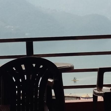 Hotel Bhadrakali Pokhara Inn מראה חיצוני תמונה